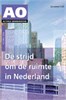 Klik om te vergroten